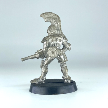 3e4b4ca6-9f5e-4e1b-8ebe-4c82907f561a