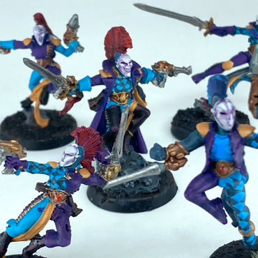 3e4cc0e7-5489-4213-aa4a-24e046559203