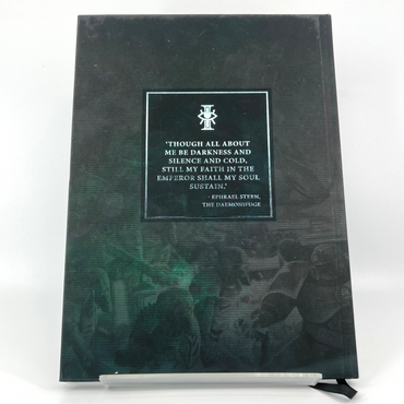 3e50c9b4-3ad8-4938-890a-a7027feb3b31