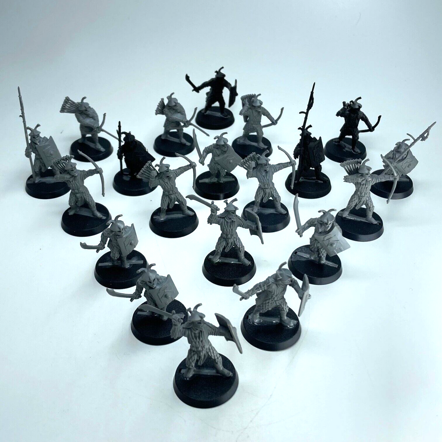 3e5164ac-5686-45a4-be59-8704d301ad10