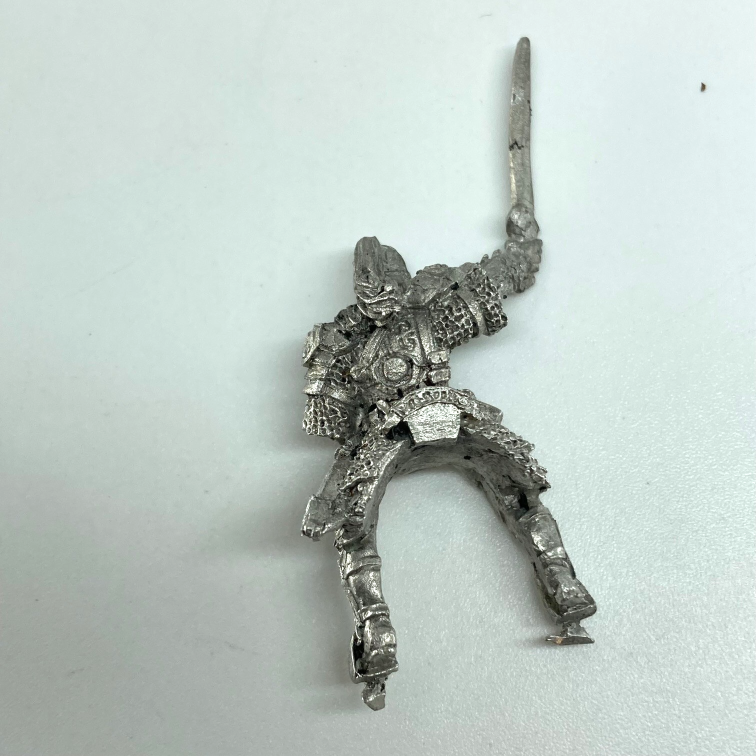 3e51ea8f-7f2a-41f3-a7a9-cea9ca907552