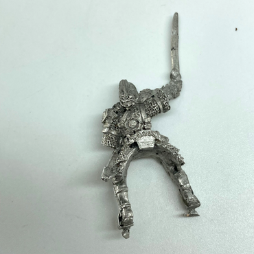 3e51ea8f-7f2a-41f3-a7a9-cea9ca907552