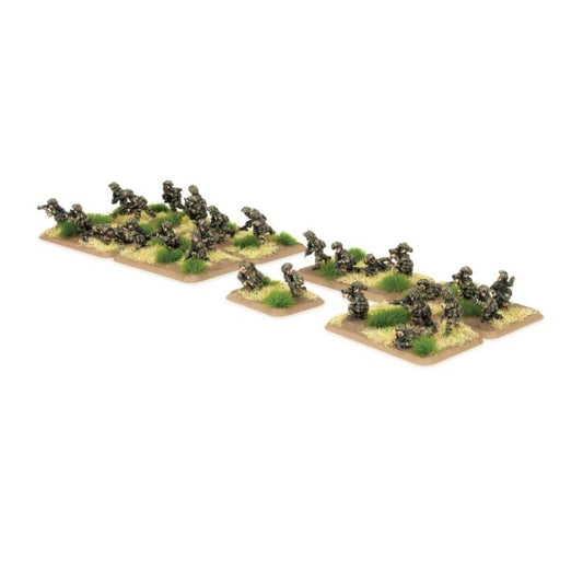 3e522b1c-b848-4178-85d0-de0d70f6a3a2