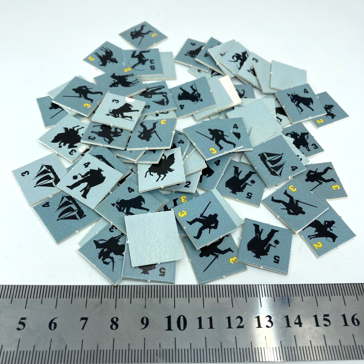 3e523f0a-dec2-444f-99af-a0b13eb91679