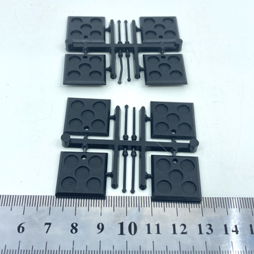 3e52c710-619c-4ef2-ade3-d7fa7ff78509
