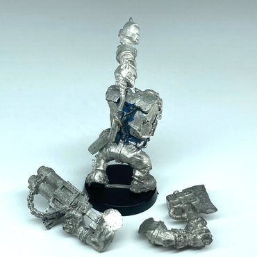 3e541650-5fd1-4cc4-836f-56e2f0c8c25c