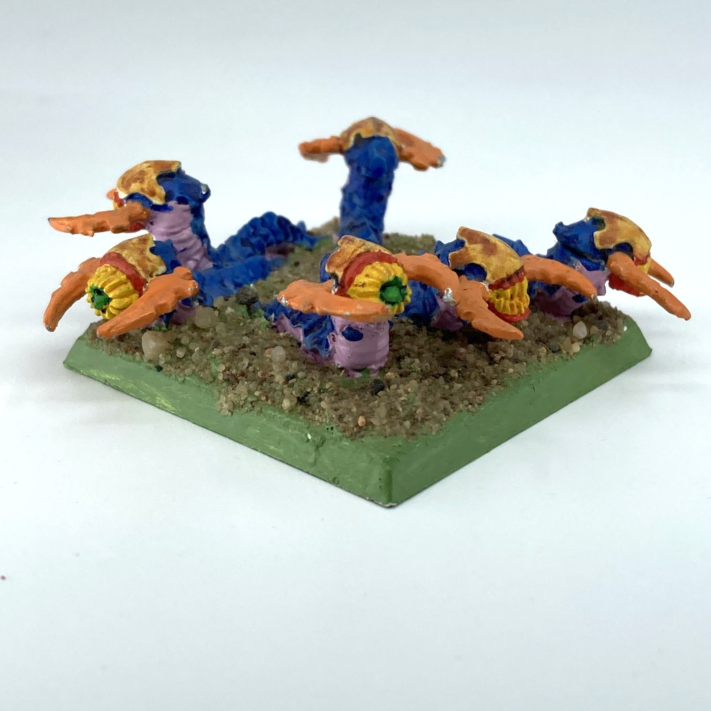 3e5752ec-e9b0-4441-8ae0-02f54c51f42b