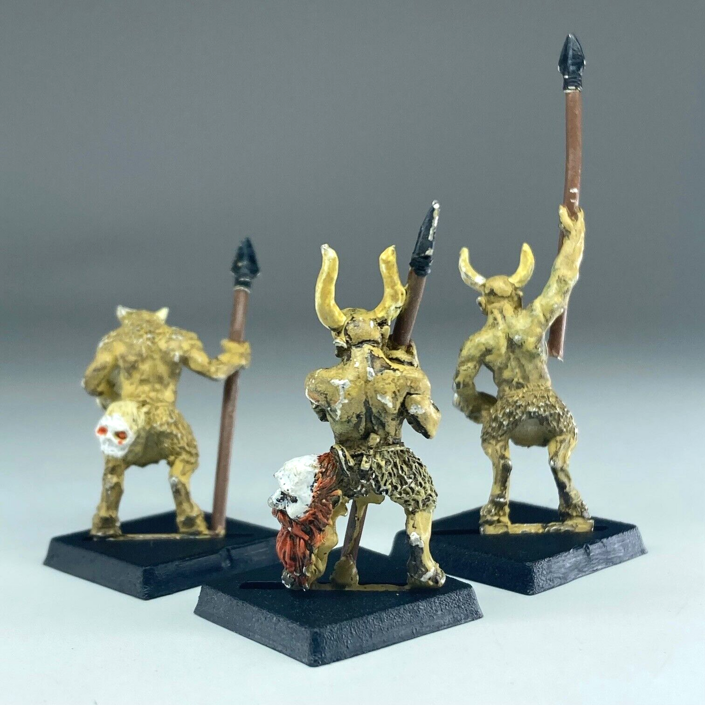 3e590ce2-5342-4253-8d78-2ba5ccf00d51