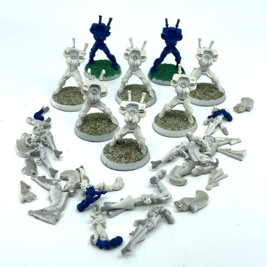 3e5b5c0e-1b9f-407a-9c9b-bf8ee0982a36