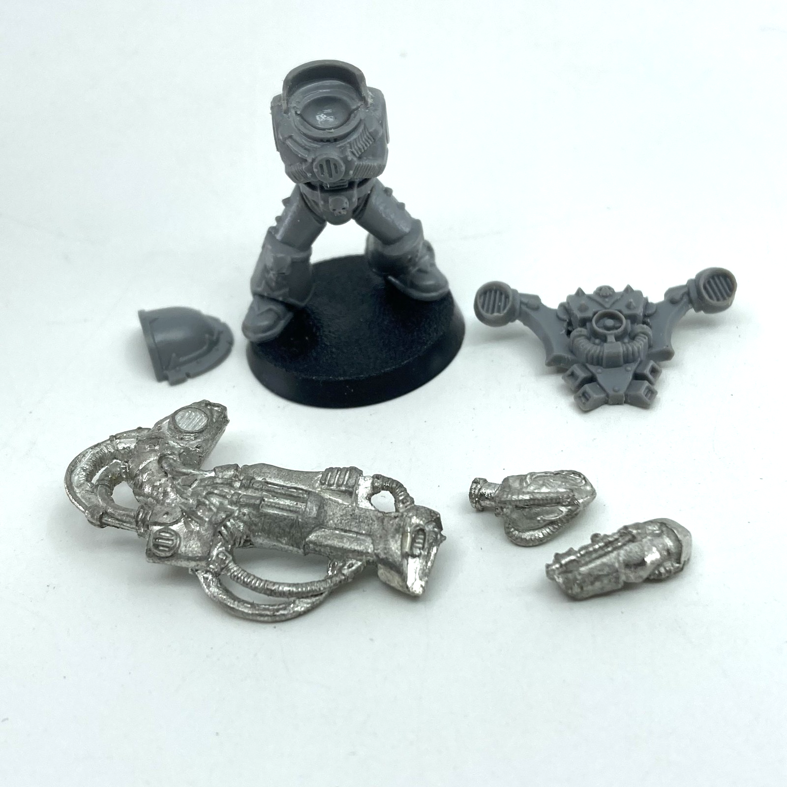 3e5c1483-2001-4d0e-977a-c0cd1a7b3327