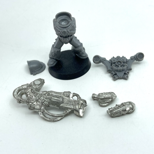 3e5c1483-2001-4d0e-977a-c0cd1a7b3327