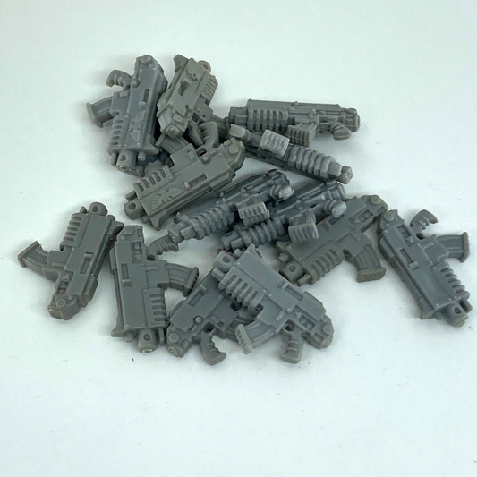 3e5f69a8-3eae-4536-9f65-74e2b2c13d8a