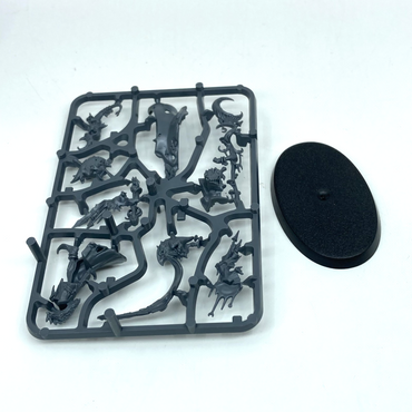 3e5f9f1a-b7ae-4ebc-9d40-b75b1201dbb6