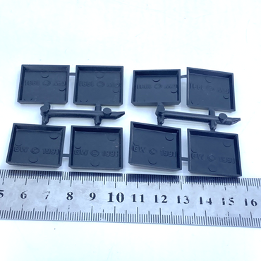 3e62807e-e49f-4d51-971f-3dbc7044a06e