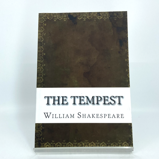 3e6636c8-4bd6-4fb7-85b4-1649c1ed8c2d