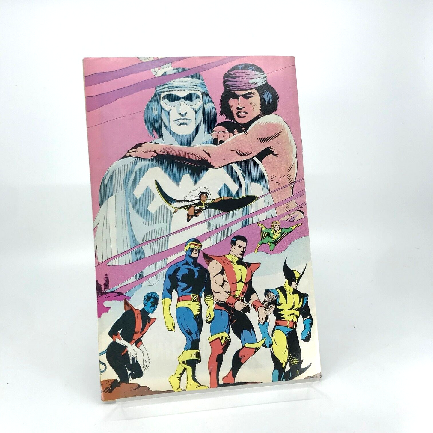 3e685a76-45f6-4435-90a1-e47fa4031bd4