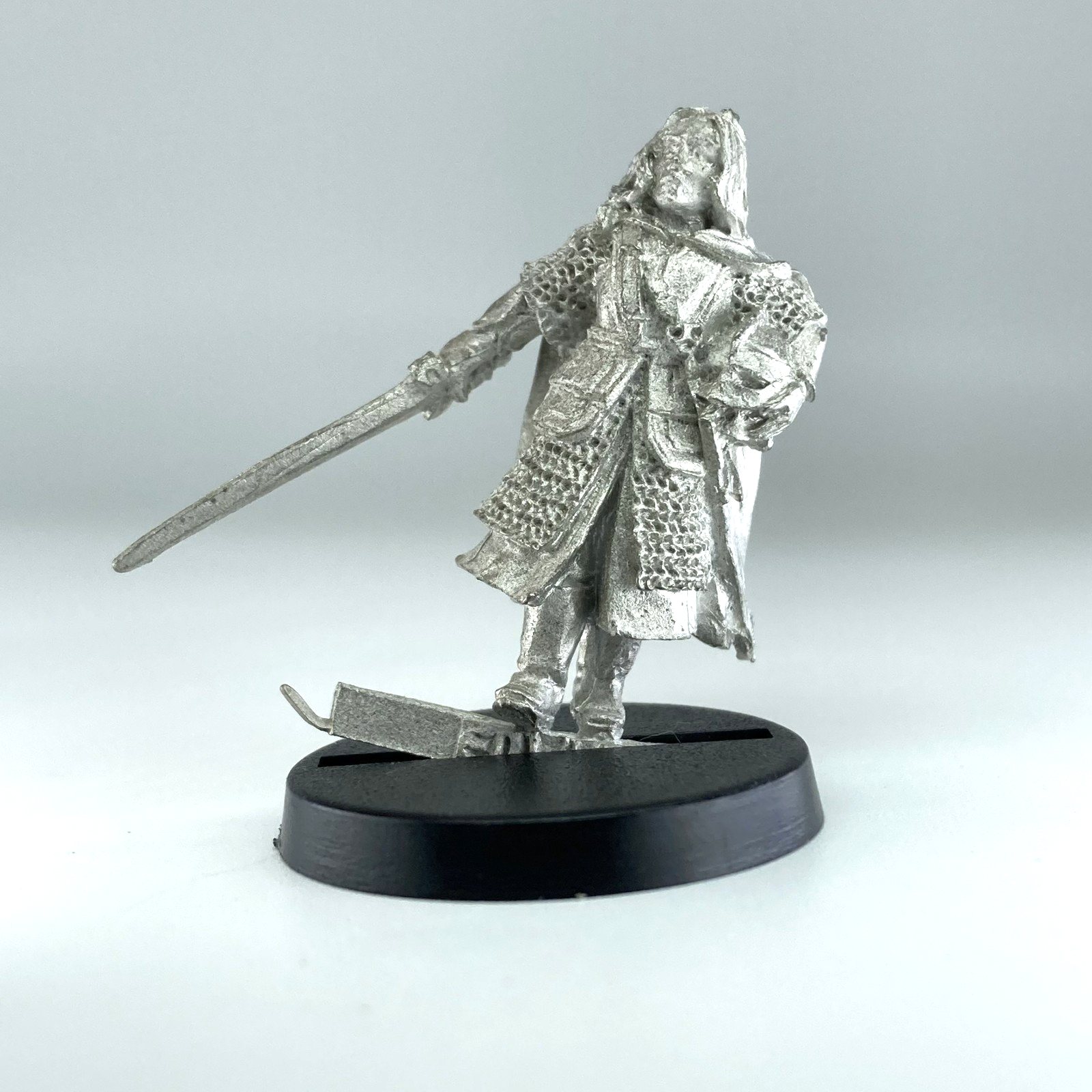 3e699cb2-19c2-4756-9ae6-aeb2c3e1aaab