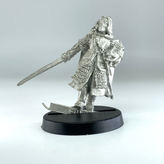 3e699cb2-19c2-4756-9ae6-aeb2c3e1aaab