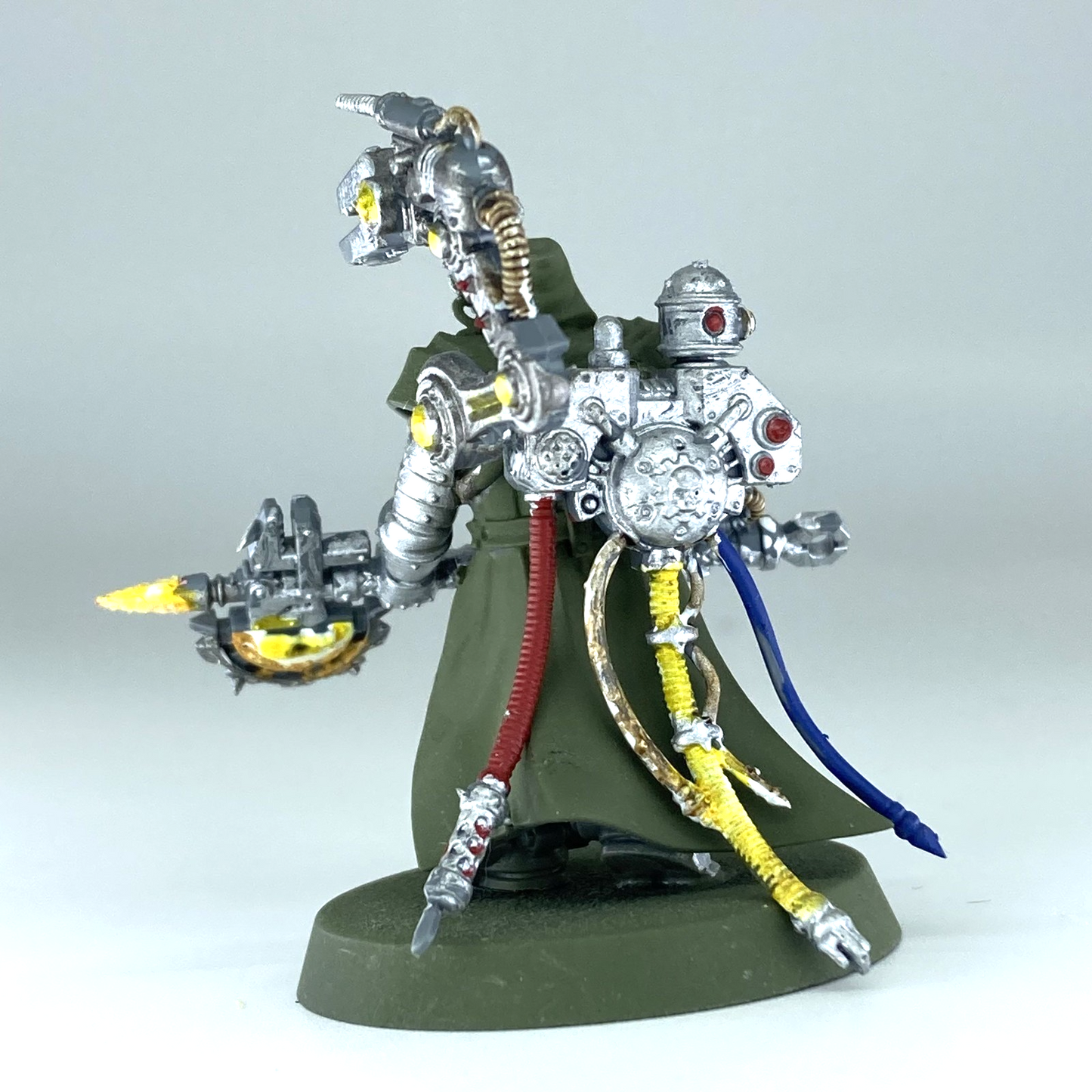 3e6b216c-6cc1-42d9-b7c5-516cd4286c13