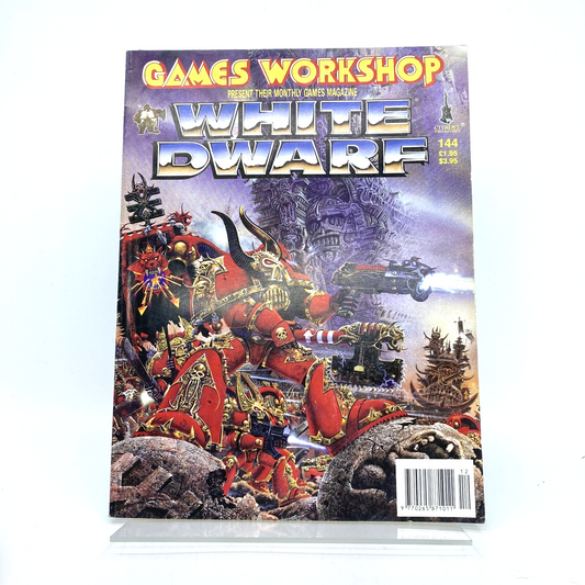 3e6bdb73-8379-46b0-8303-491a2e679dd1