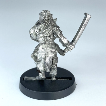 3e6cf82e-e5f7-4d84-ba8a-8e5b0ce9a356