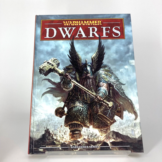 3e6edbf6-09d3-4174-b607-8ced285136b5