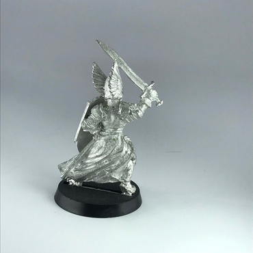 3e6f6298-7cd4-4c69-ab72-6b925cccbafc