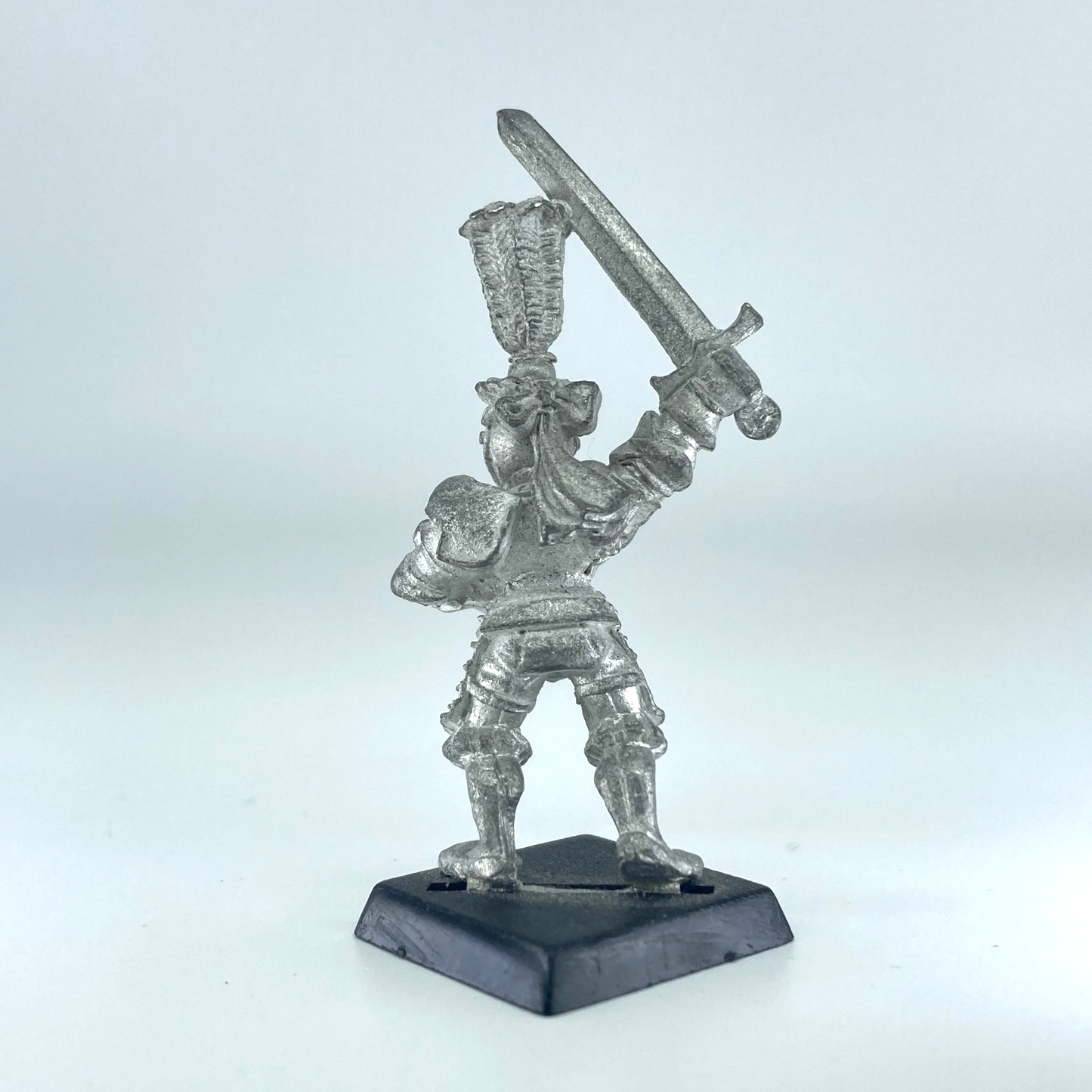 3e6f740f-4809-4488-8351-230485a1118c