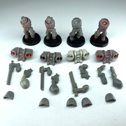 3e6f9474-9865-40c7-8e79-5dddf83abf3b