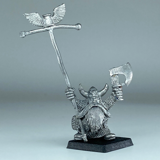 3e711e92-4001-47a8-bdca-ff1bd8798047