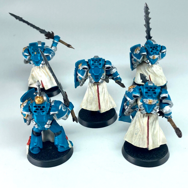 3e772e41-0f3b-418e-8914-6da9fcf2d019