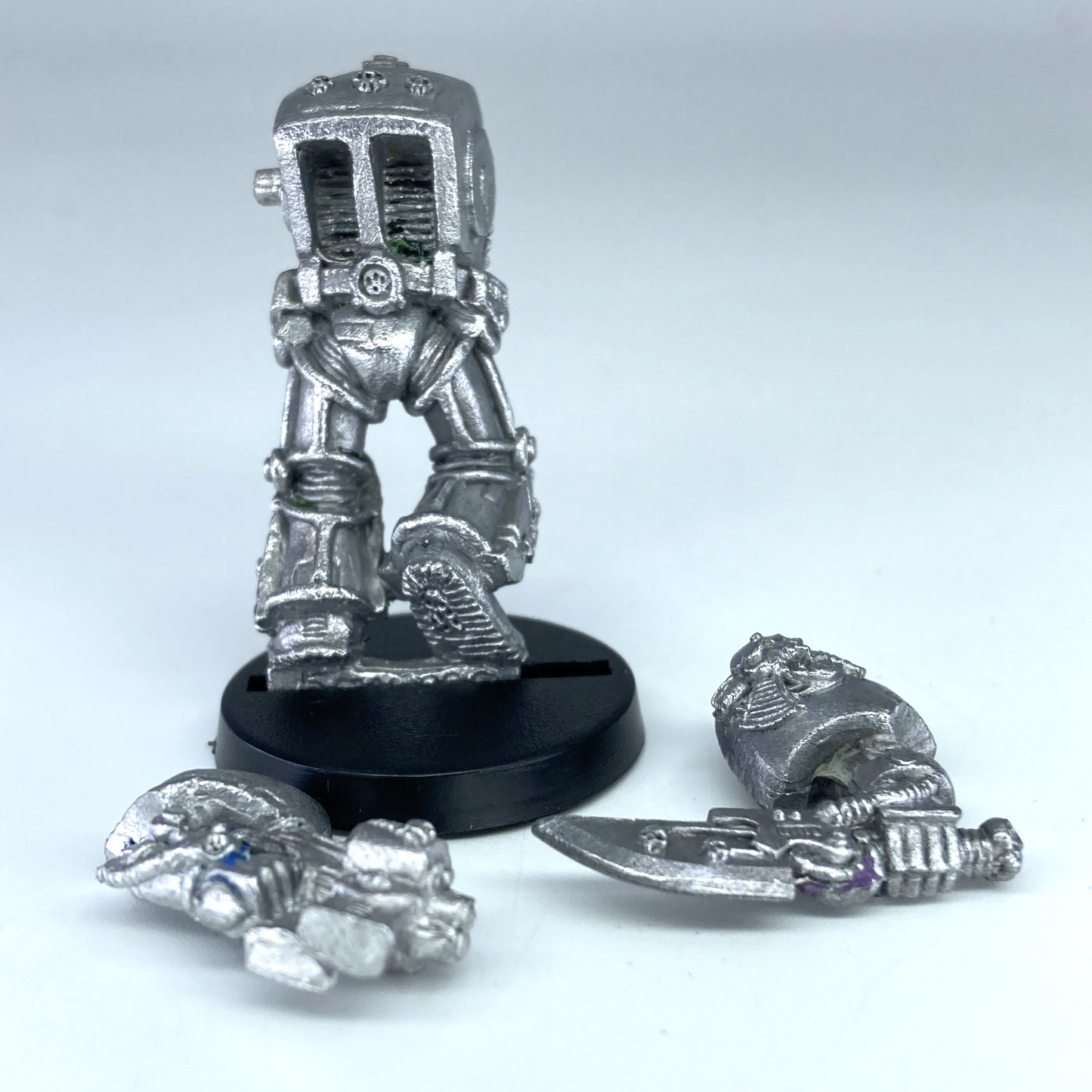 3e7869d5-94ef-47bc-afd8-9d9f45689da3