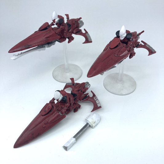 3e78d794-6869-4fd5-844c-f7c00a5e008e