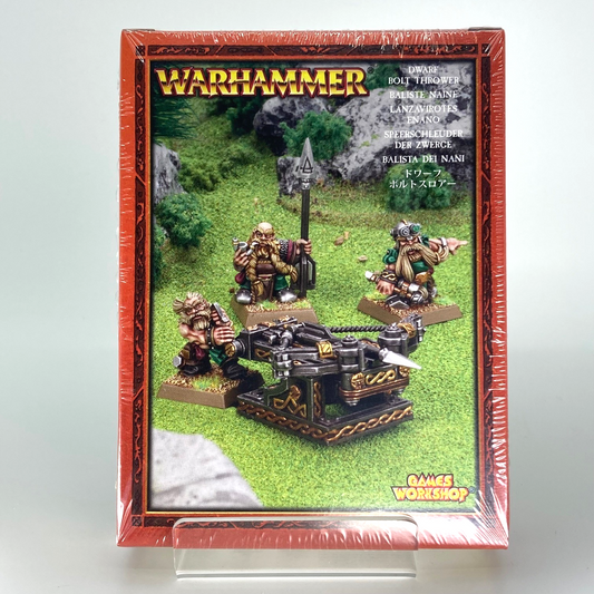 3e79ab8c-b354-4774-b899-1a10adee0a10