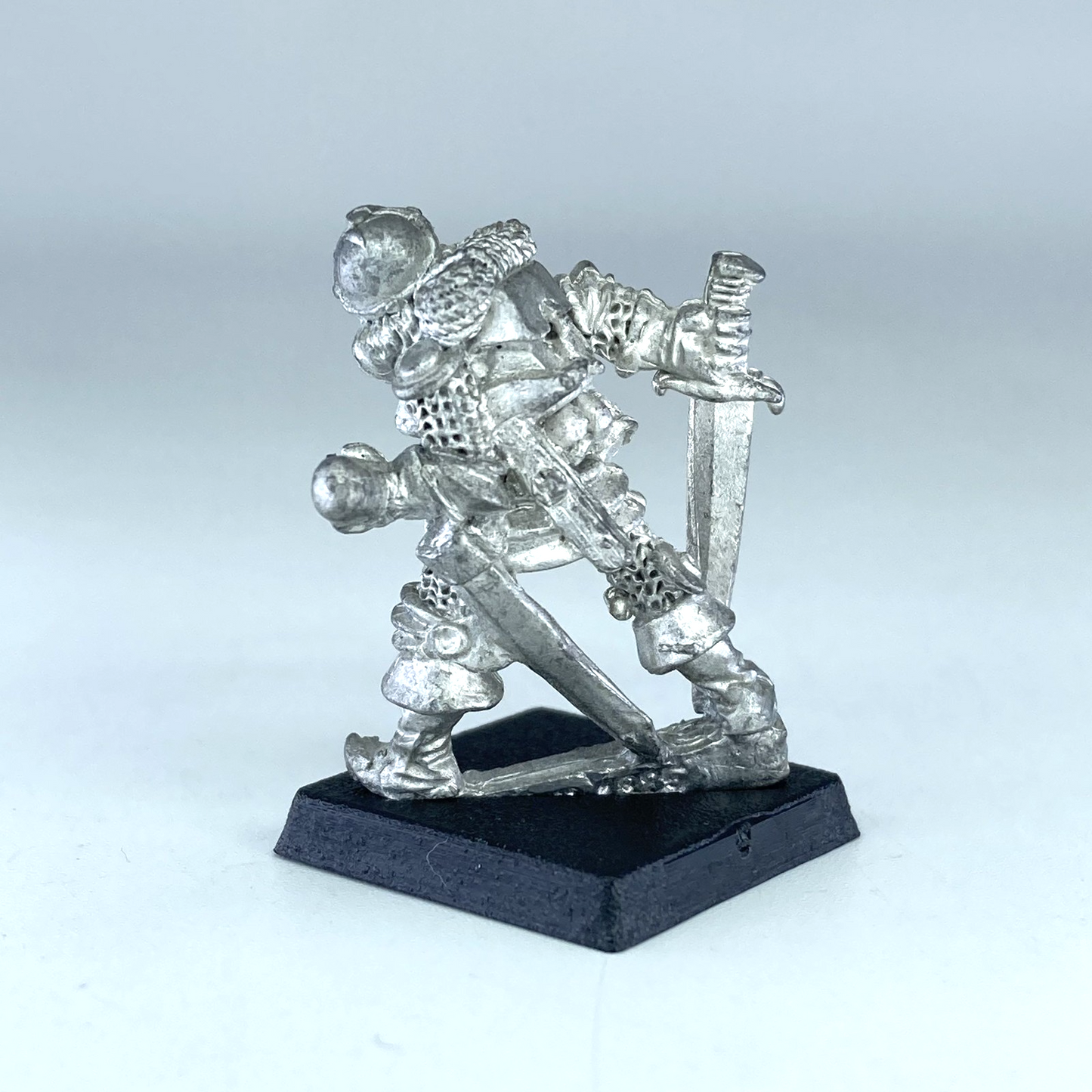 3e7c1213-d069-42a0-b7b3-7d81d2a381ad