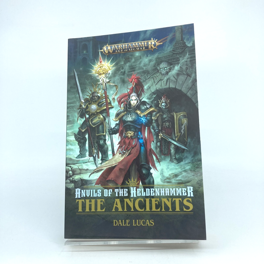 3e7c711b-967d-4550-87dd-b9cd57ab3758