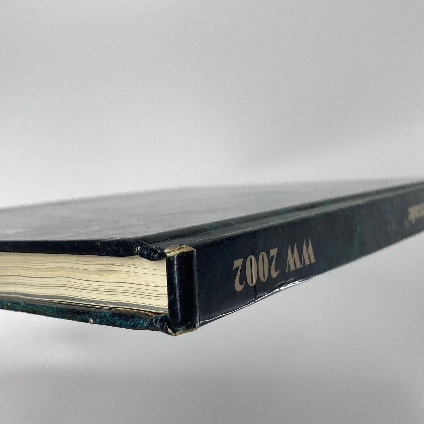 3e7ccf14-687d-4bcd-b17e-44193c167afe