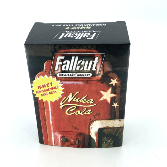 3e7d6805-4d96-4b79-b921-84e831576a45