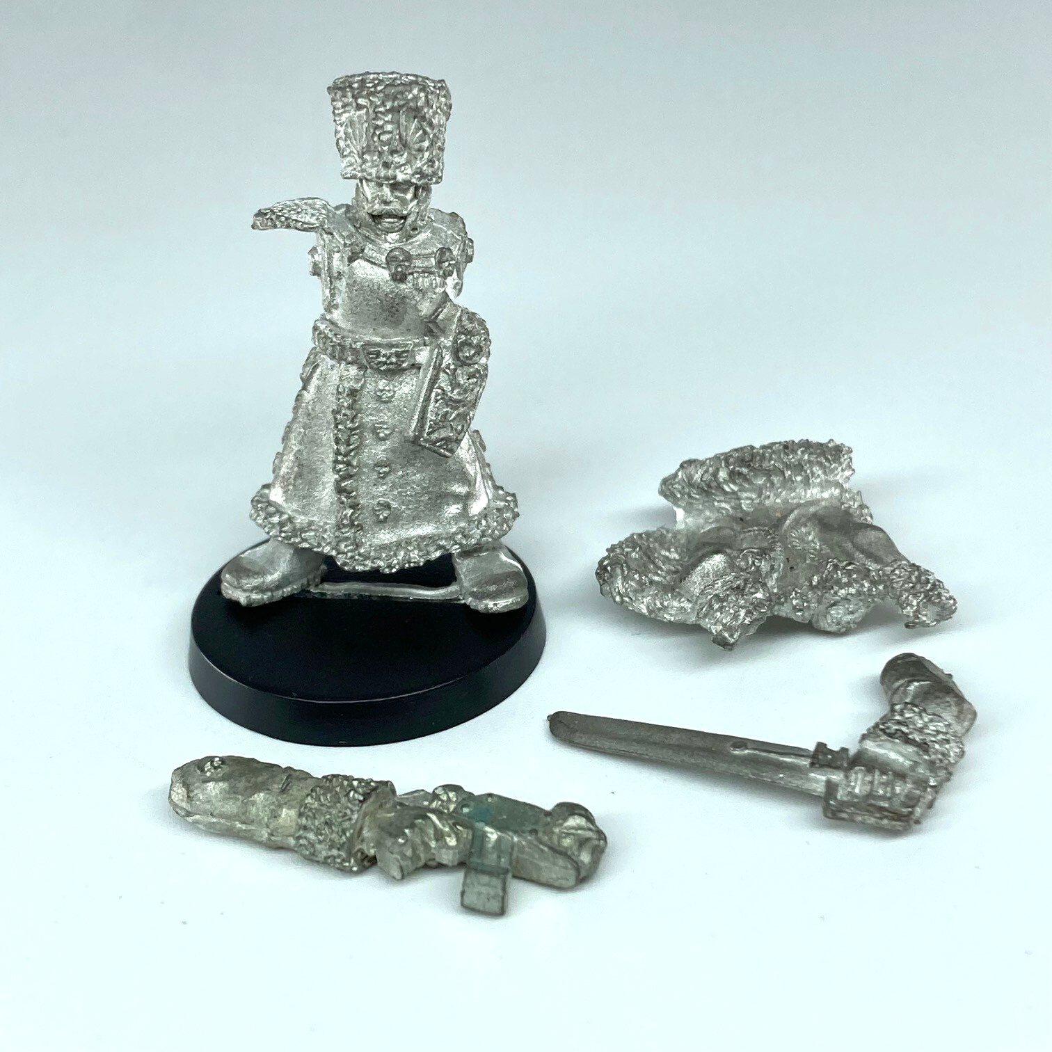 3e7ed44b-fa50-41d0-8002-ce7abf78cae7