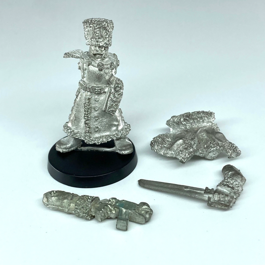 3e7ed44b-fa50-41d0-8002-ce7abf78cae7