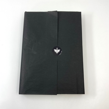 Luther: First Of The Fallen - Limited Edition - Black Library Warhammer M1809