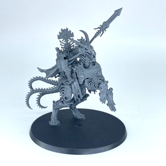 3e80650c-46a6-4815-9861-27ccfd16facf