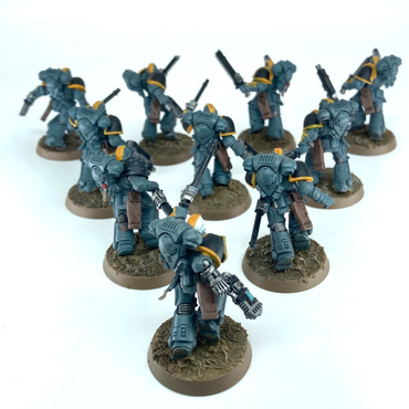 3e86ea92-a900-4a5a-8630-deb2d87348c2