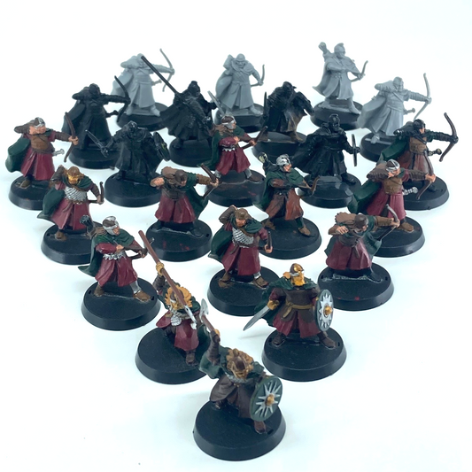 3e892414-c839-4897-8a33-241fe85de3dd