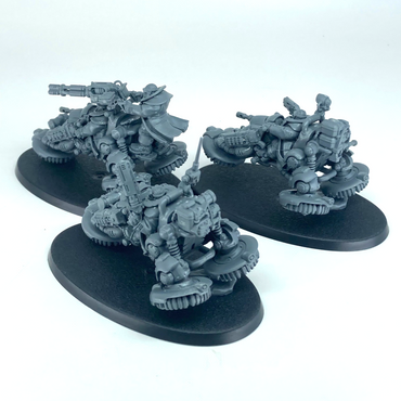 3e8b5785-a31a-4b8d-a7e8-3367ceaf71e0