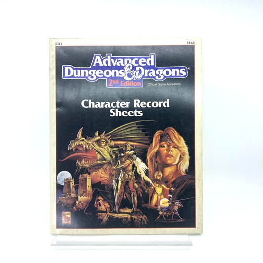 3e8c06c9-9492-4ffa-81f9-1b57f8b43eac