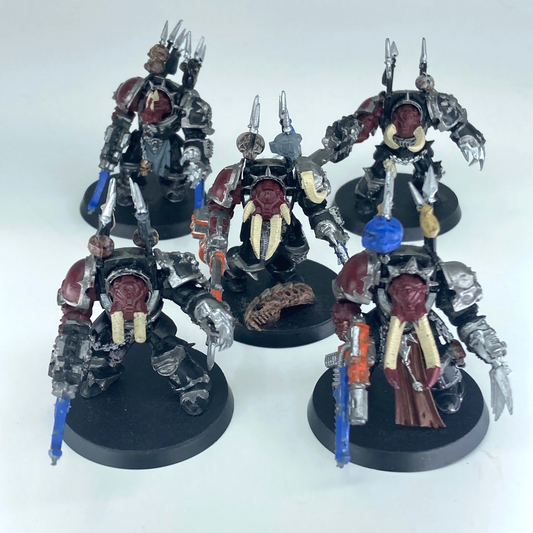 3e8c28b7-8ce9-4b17-a6ac-6d7a9b64402c