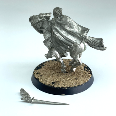 3e8cf70e-5b03-4192-b86a-12d965e2d043