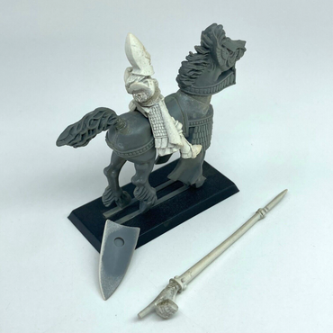 3e8f71df-0afa-42aa-802f-96716308b0a4