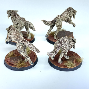 3e90475f-0eb9-43d4-9152-b6d7afff1226